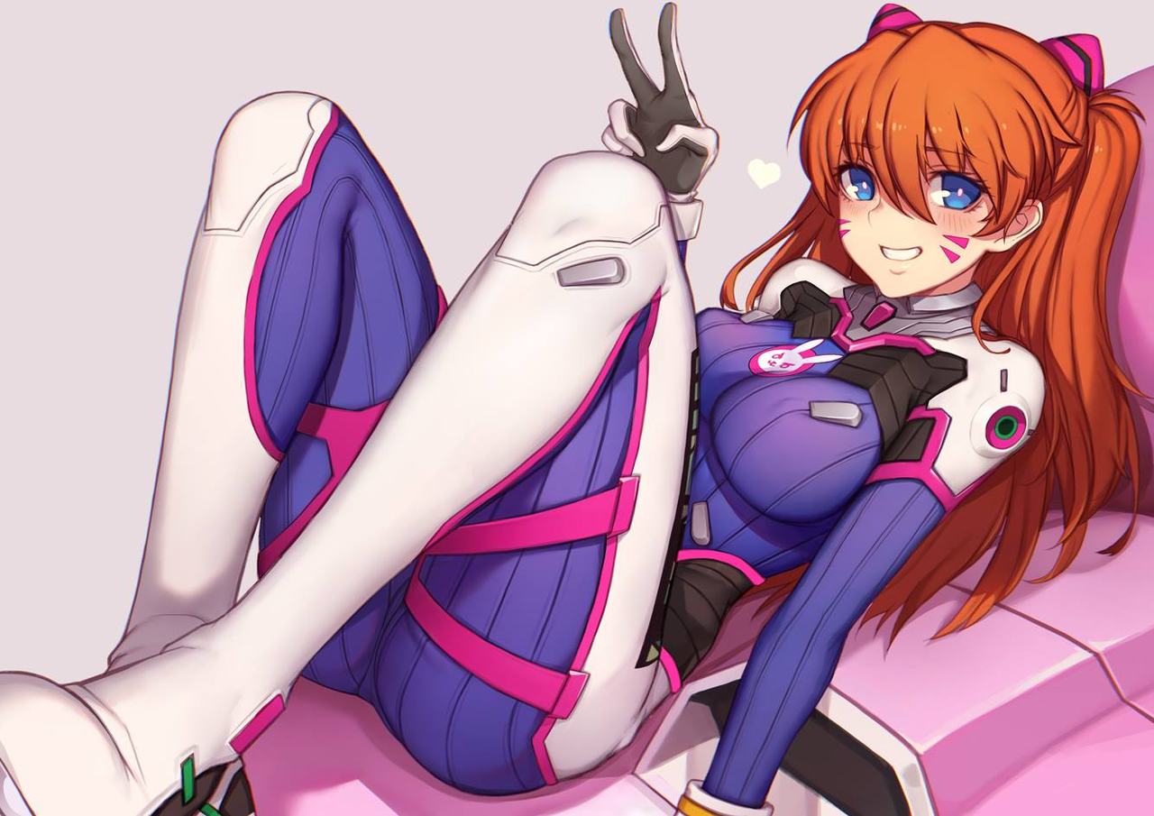 eva page 9 full