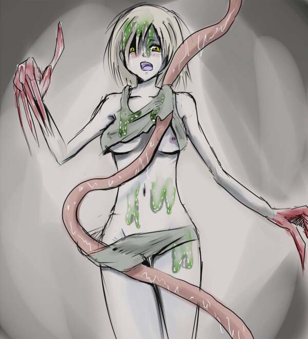Left 4 dead page 10 full