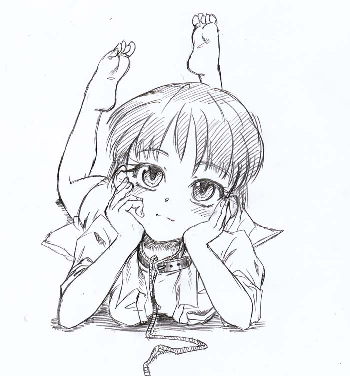 Miyazaki Yuki *Update 10/04/2018* page 7 full