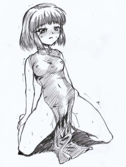 Miyazaki Yuki *Update 10/04/2018*