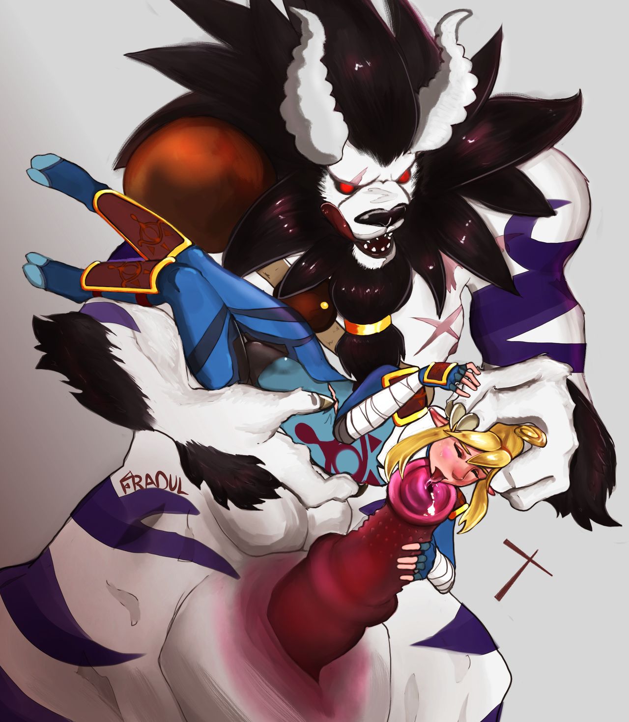 Link Commissions page 4 full
