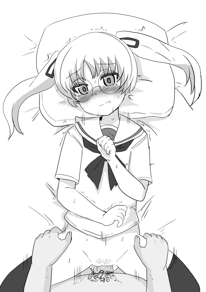 大野あやちゃんまとめ page 7 full