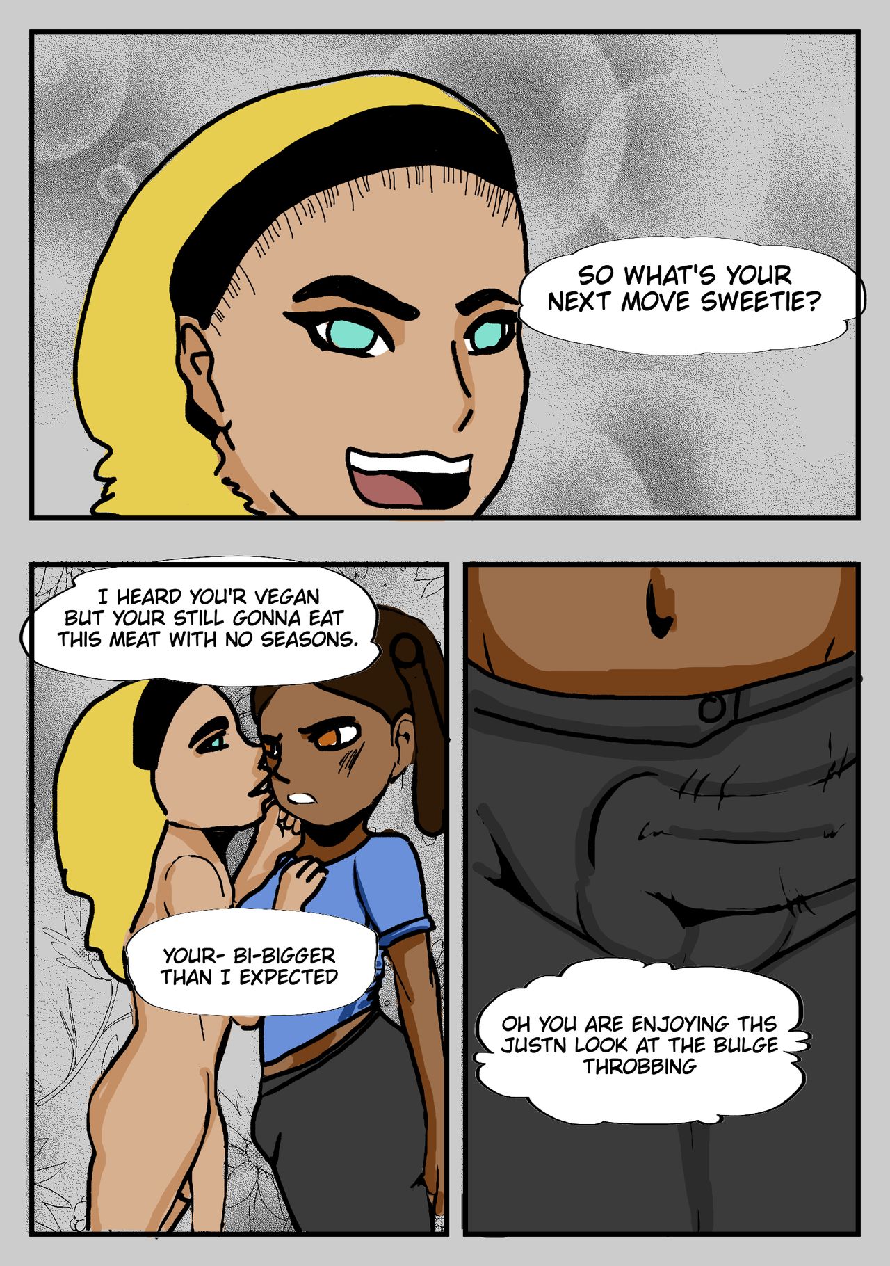 Futasitter page 7 full