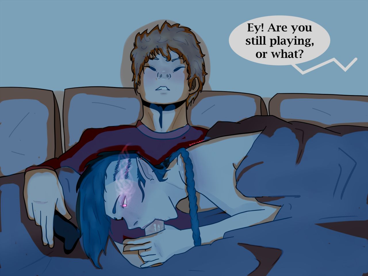 Galllery page 6 full