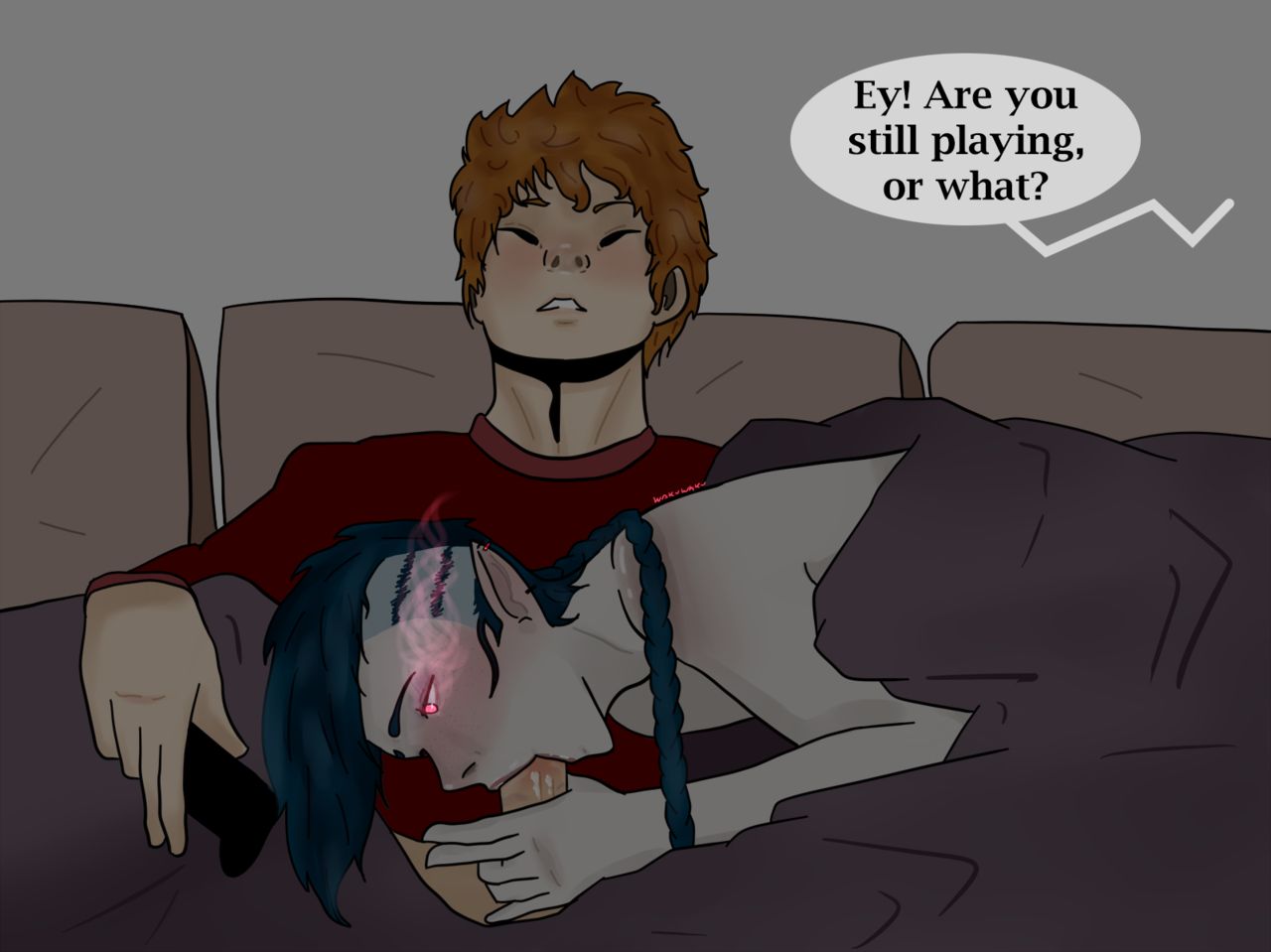Galllery page 7 full