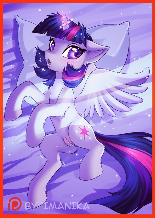 artist_imanika - Tags - Derpibooru - My Little Pony_ Friendship is Magic Imageboard page 8 full