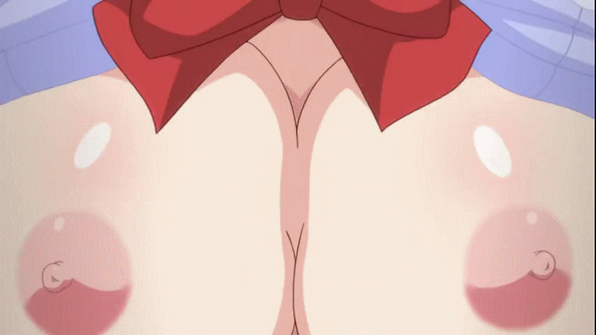Animated Boob Jobs 4 page 8 full