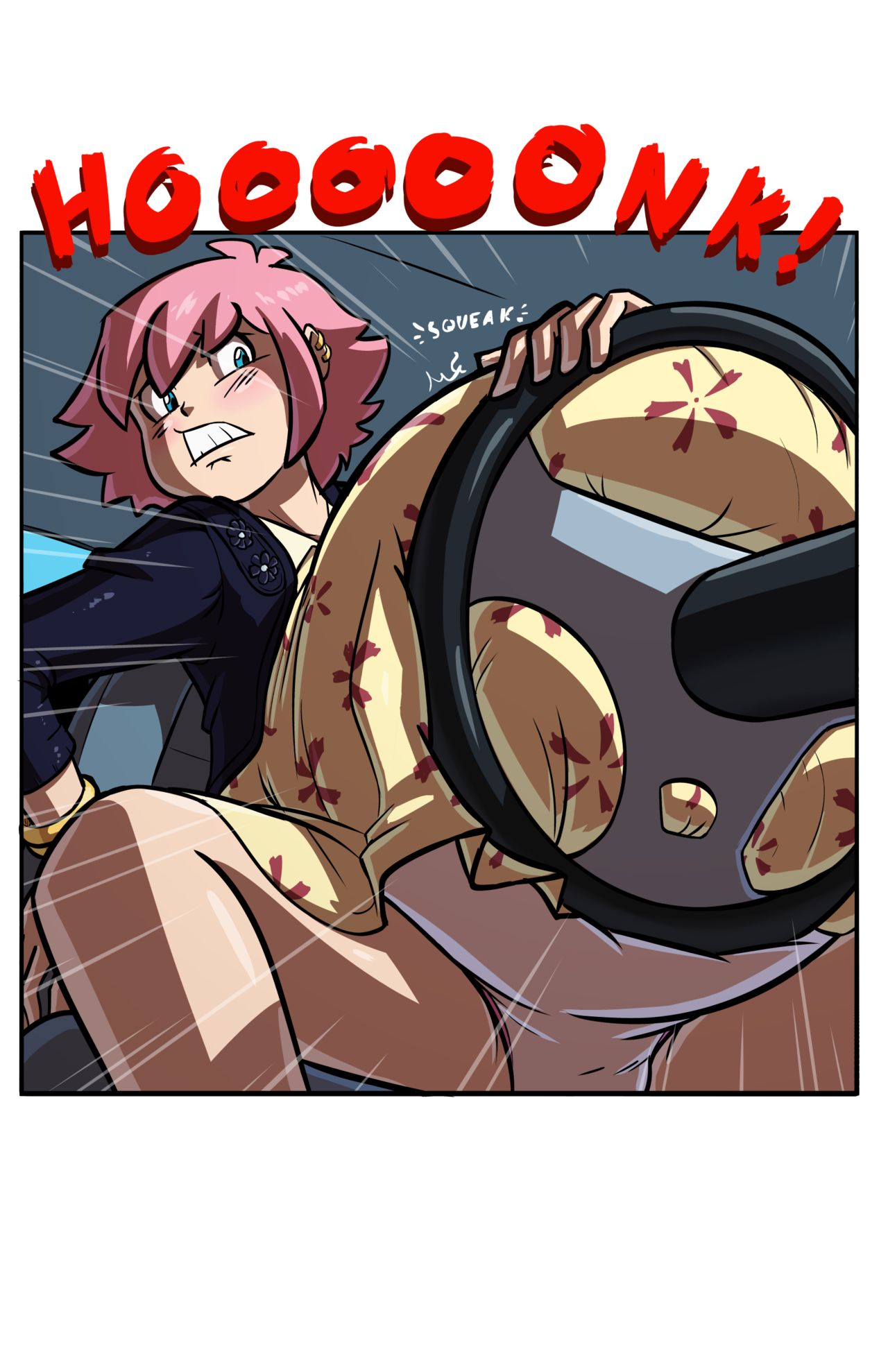 Jake Bellied page 2 full