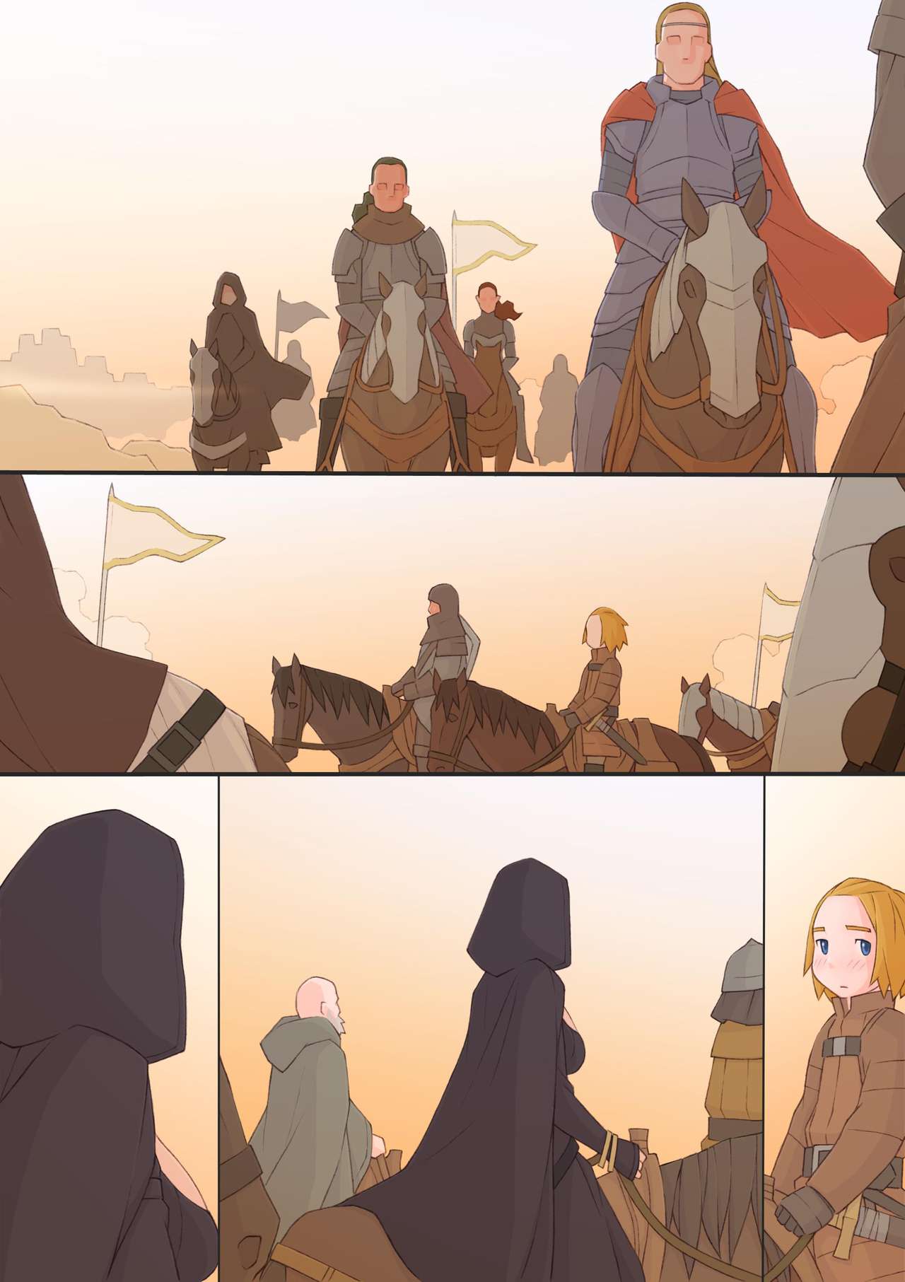 Oliza to Rema page 9 full