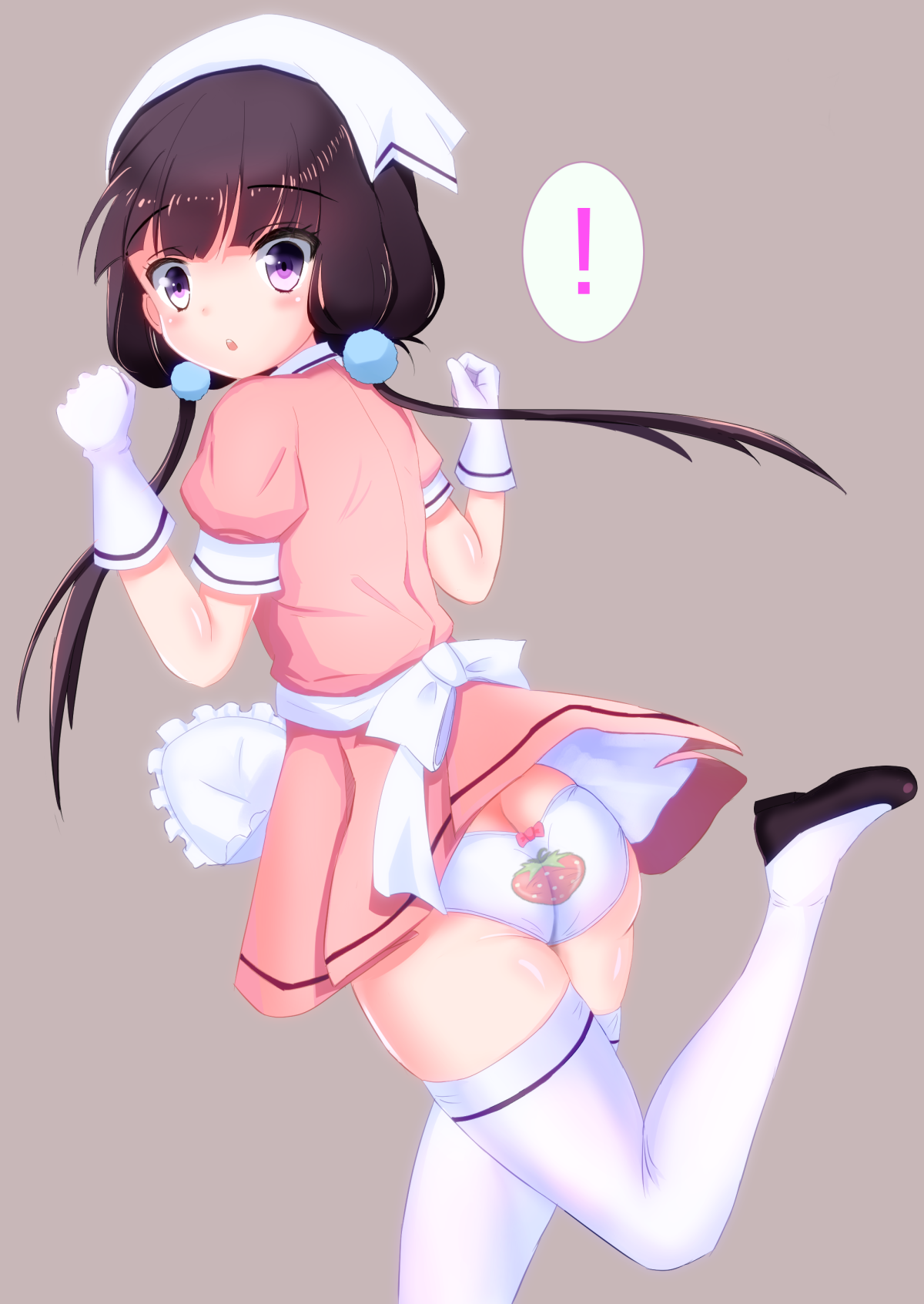Blend S page 9 full