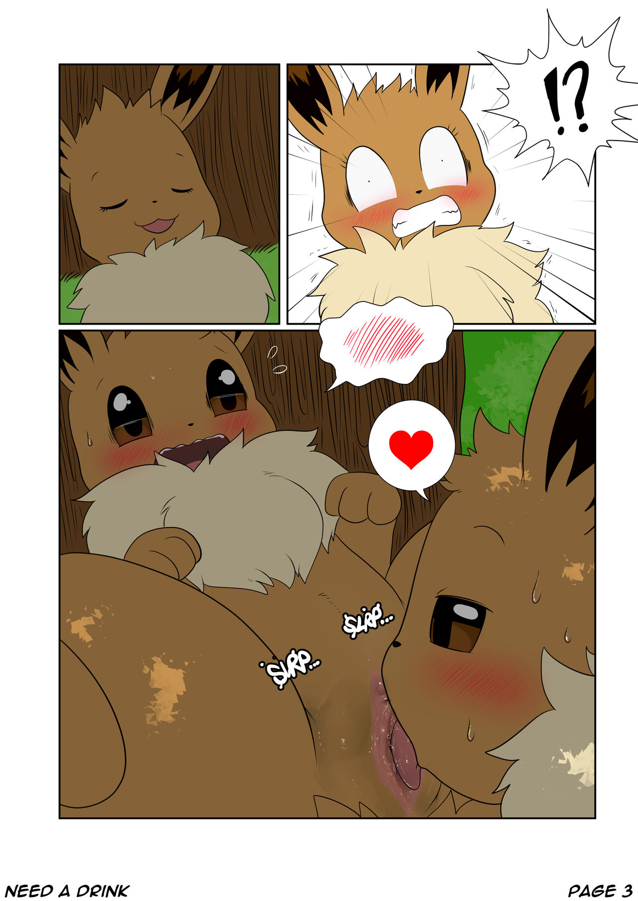 Need a Drink page 4 full