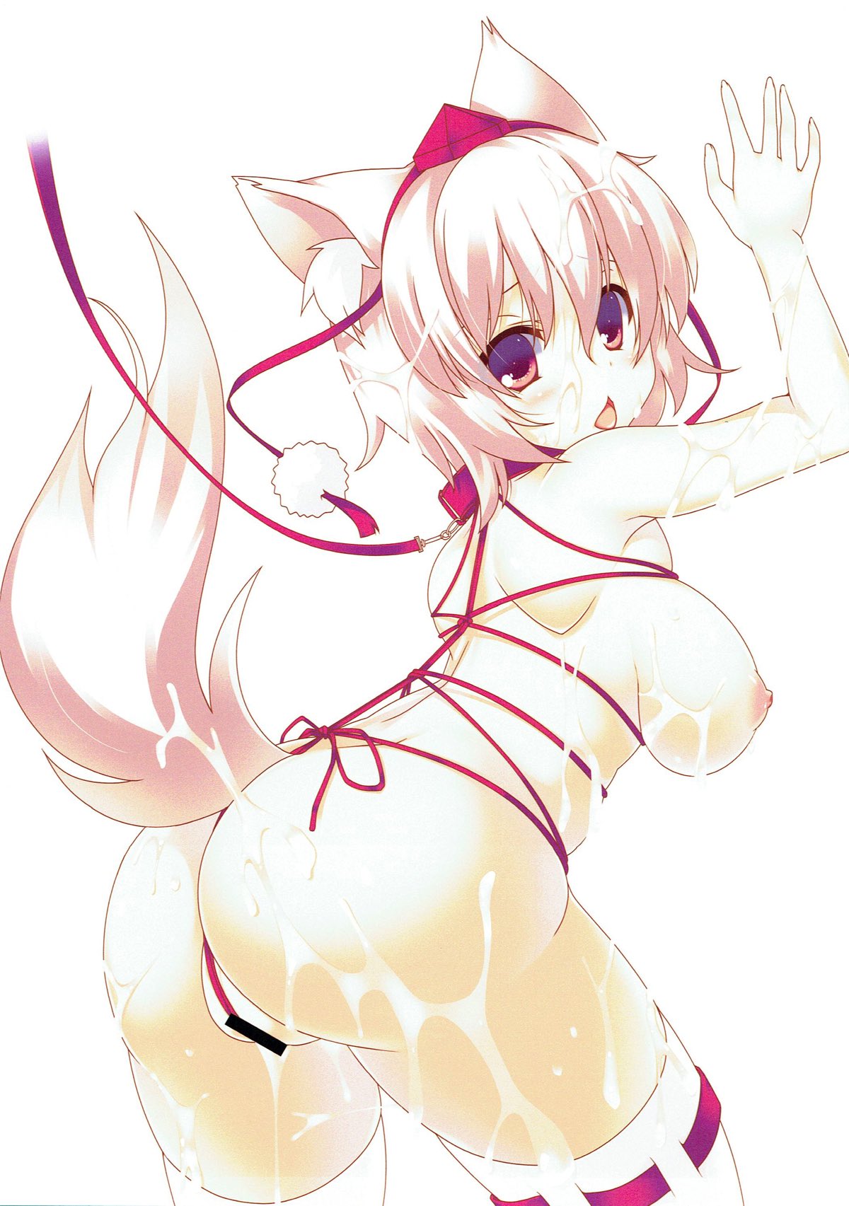 C93  CUFFCA 06 page 5 full