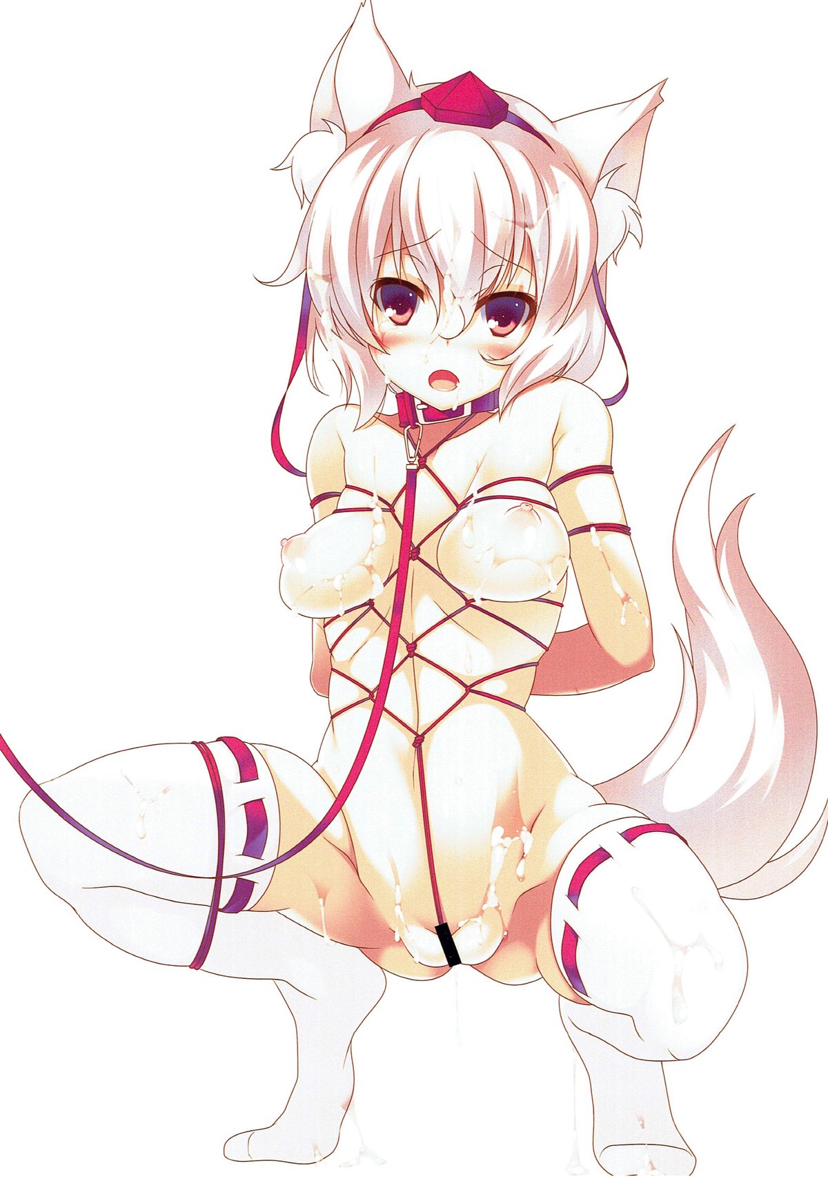 C93  CUFFCA 06 page 8 full