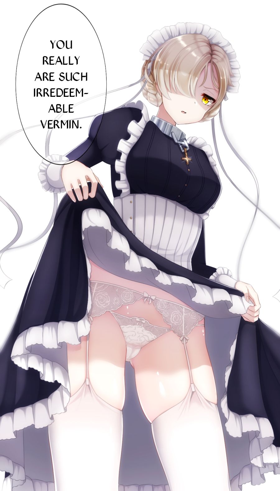 StolenTranslations 05-2018 page 2 full