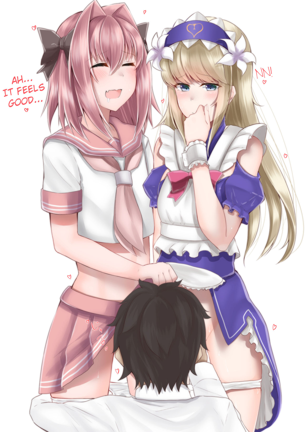StolenTranslations 05-2018 page 3 full