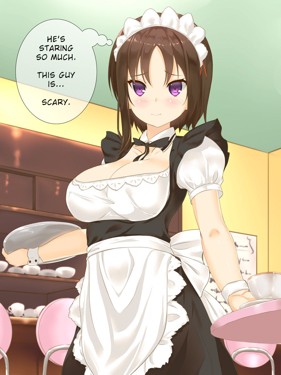 StolenTranslations 05-2018 page 7 full