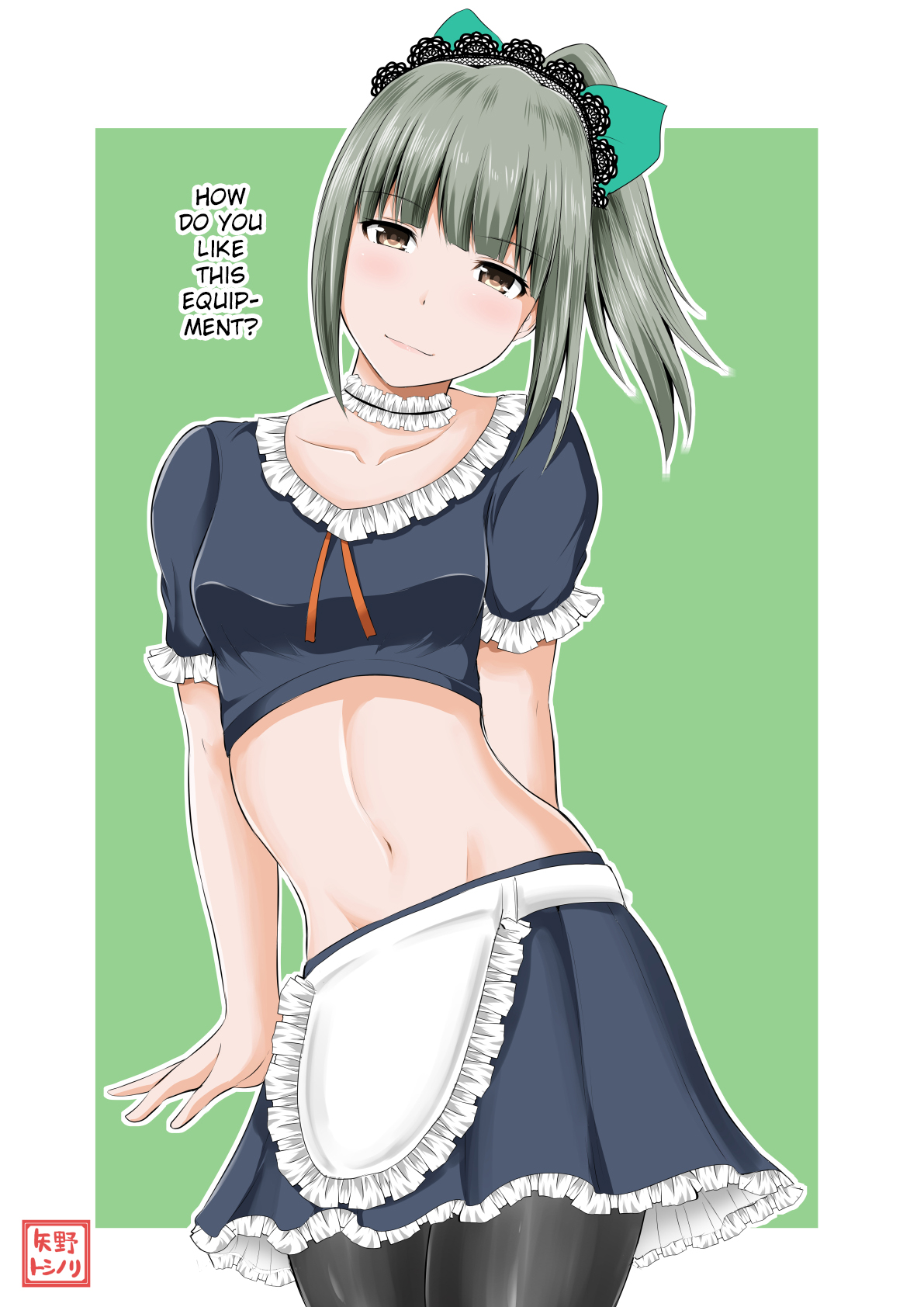 StolenTranslations 05-2018 page 9 full