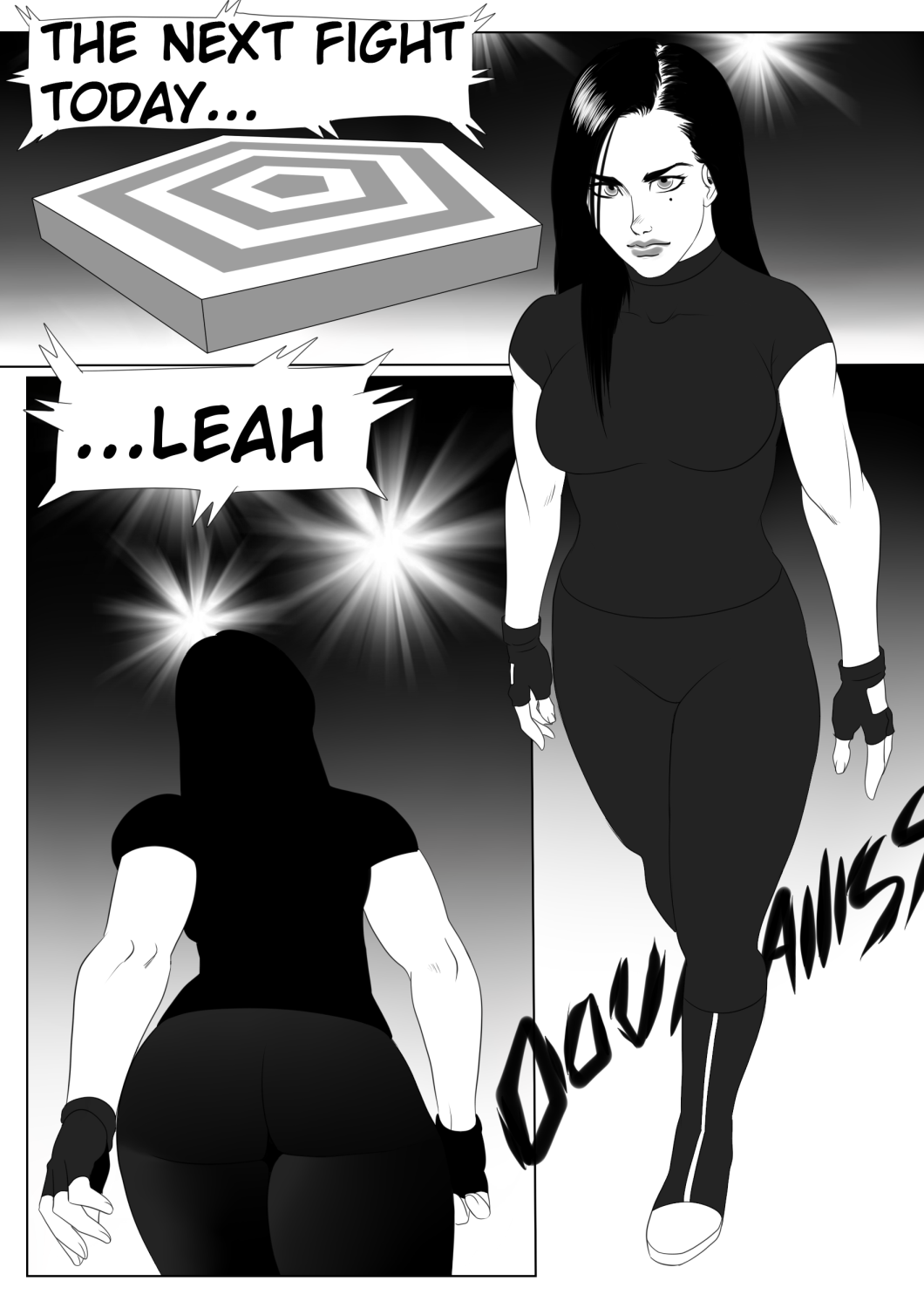 Leah page 2 full