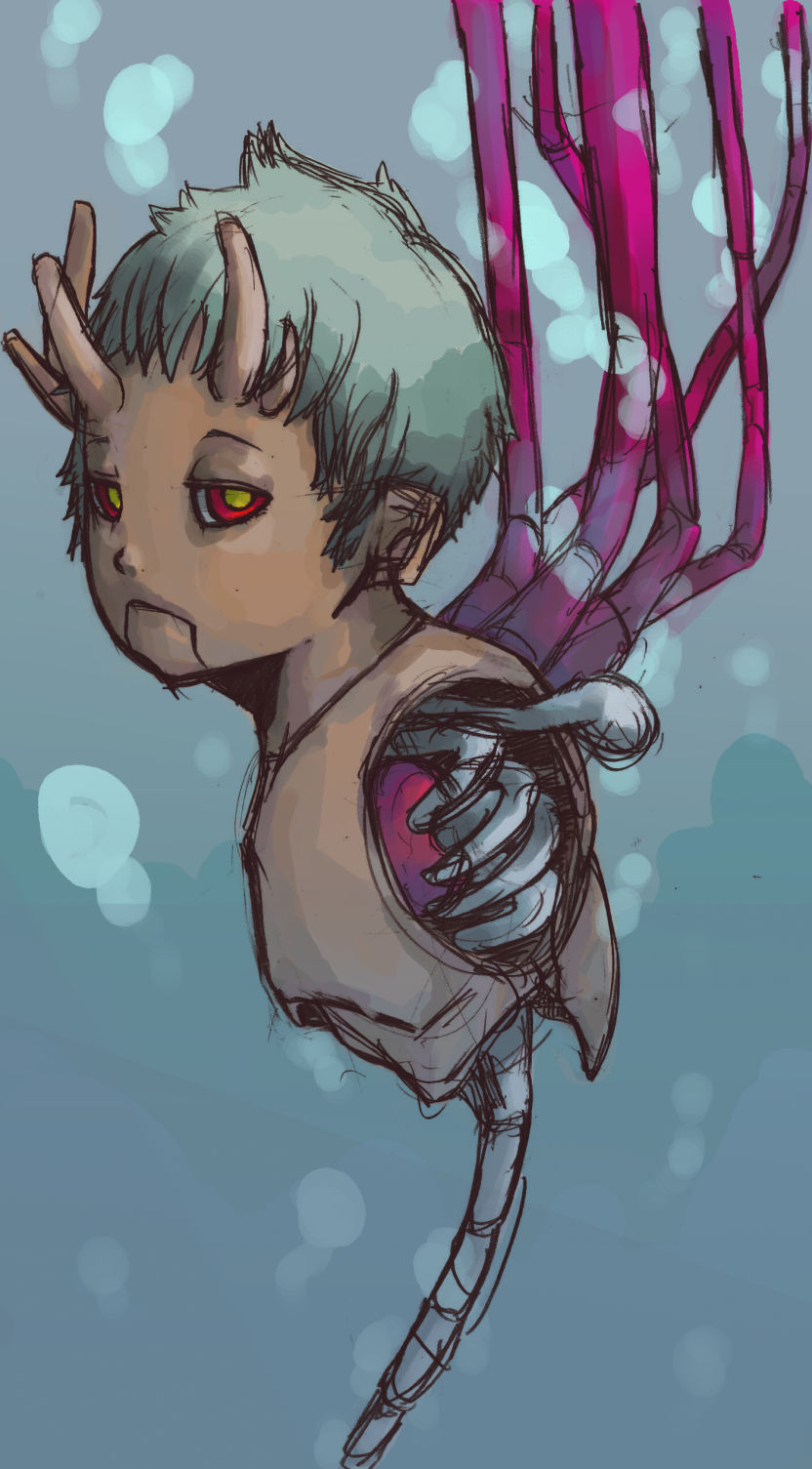 Pixiv and Twitter Collection page 9 full