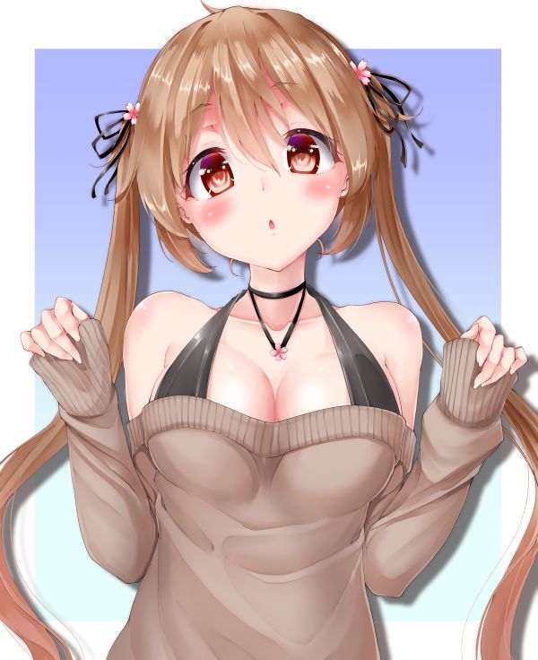 Artist mokufuu page 8 full