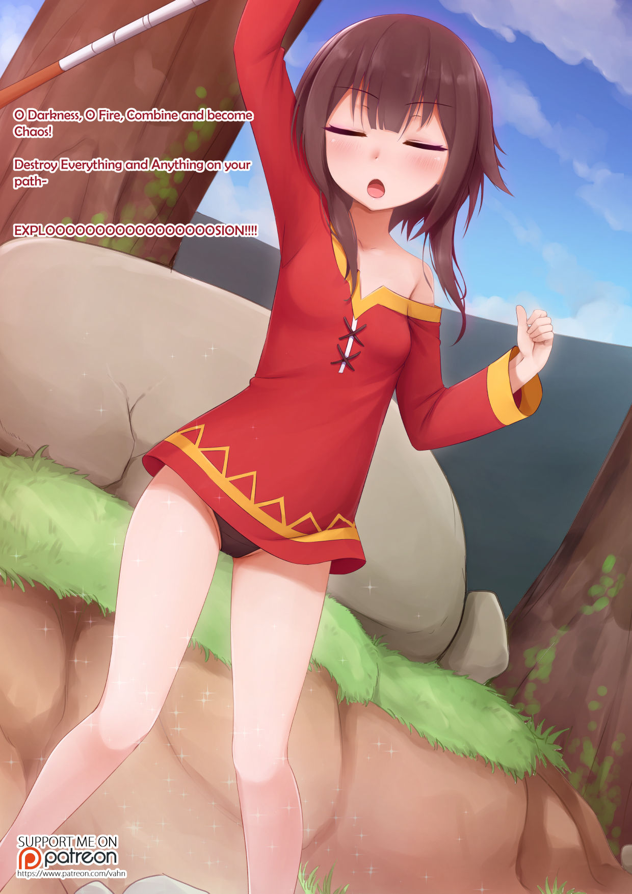 ♥ page 3 full