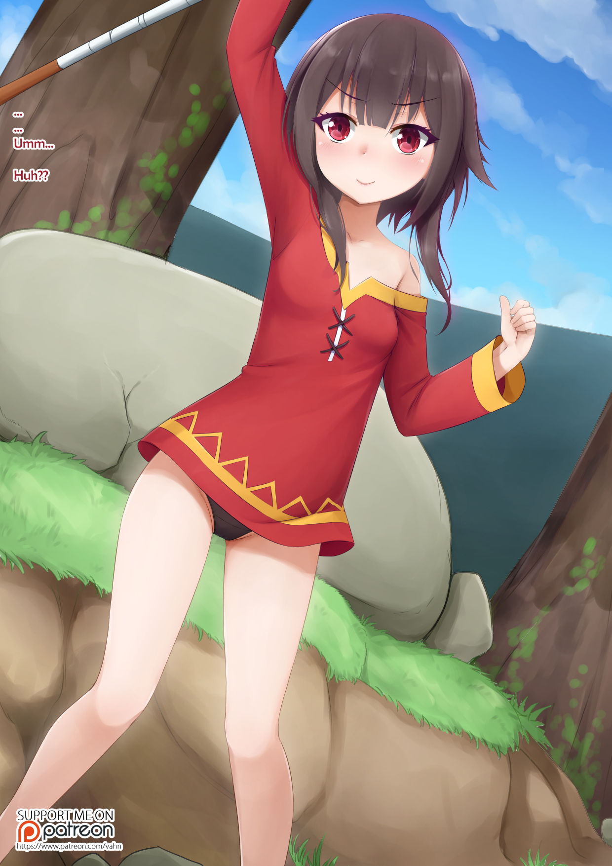 ♥ page 5 full