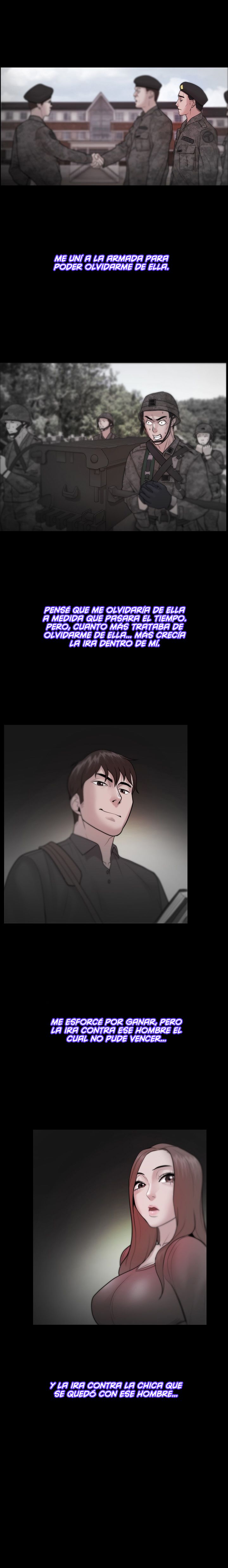 Looser 23 page 6 full