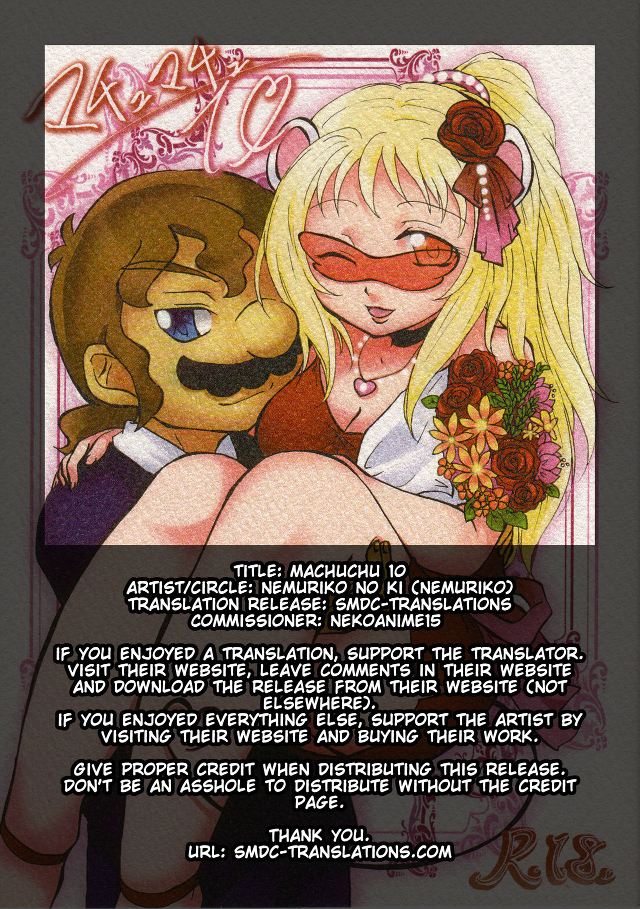 Machuchu 10 page 2 full