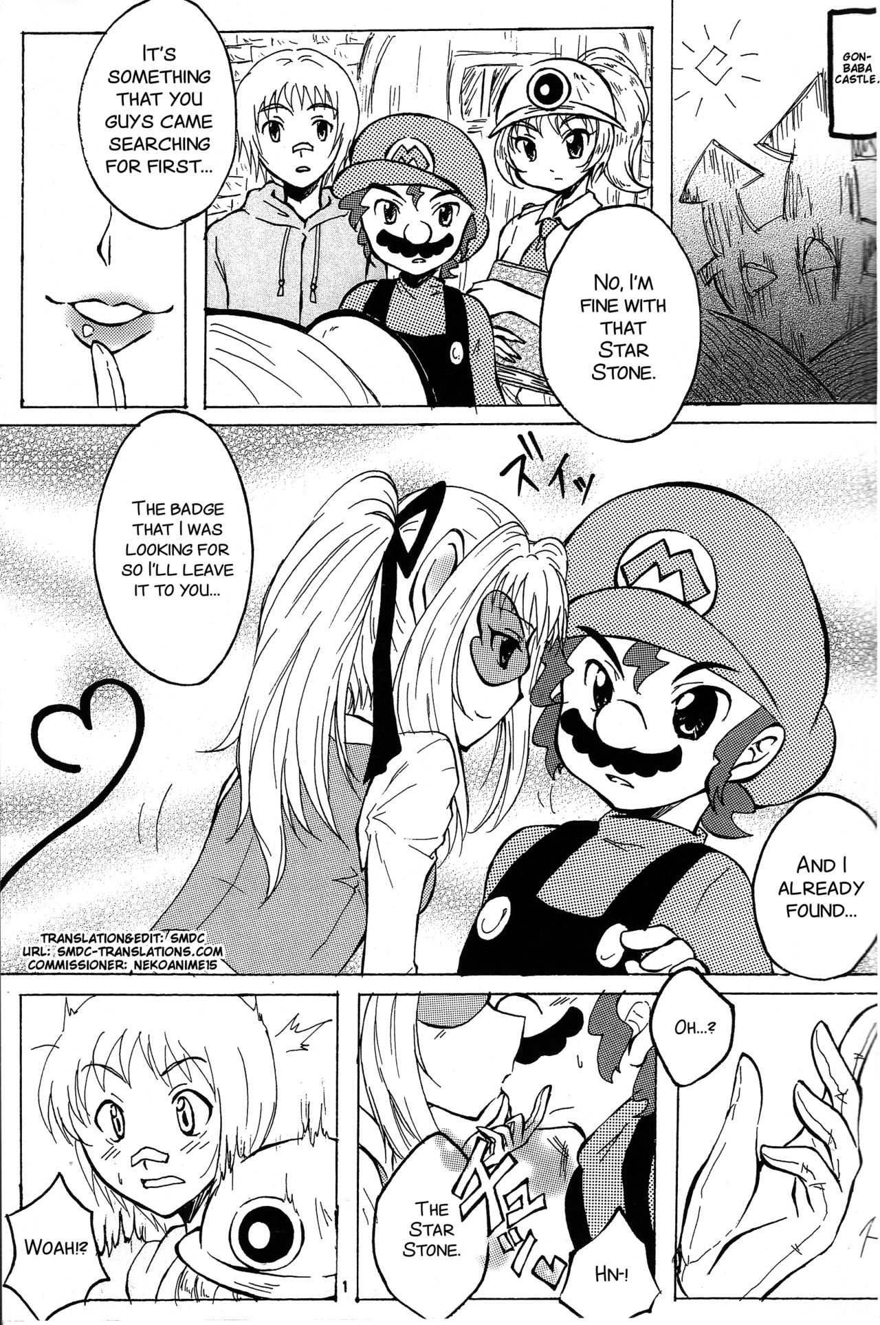 Machuchu 10 page 3 full