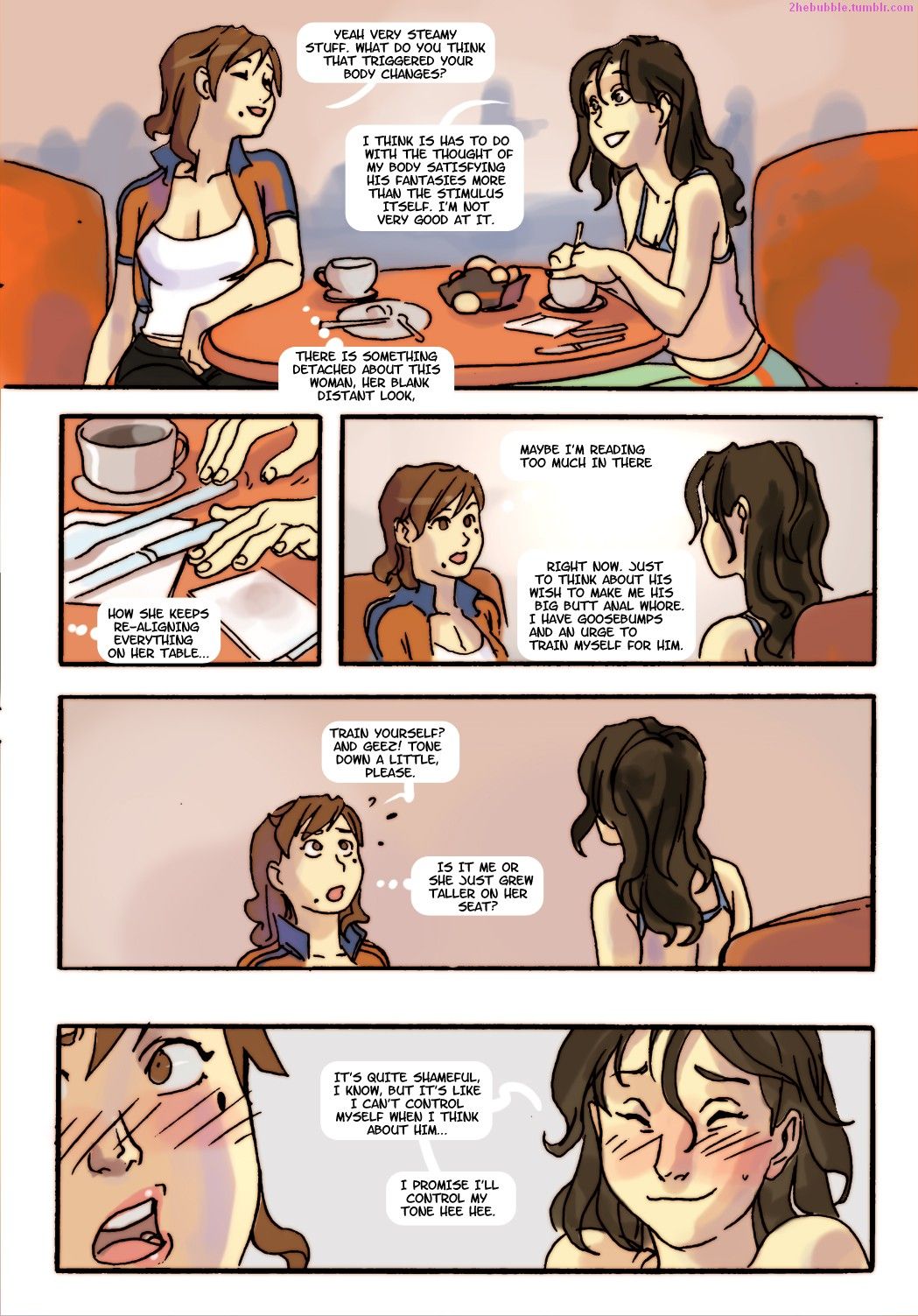 Thought Bubble #12-13 page 5 full