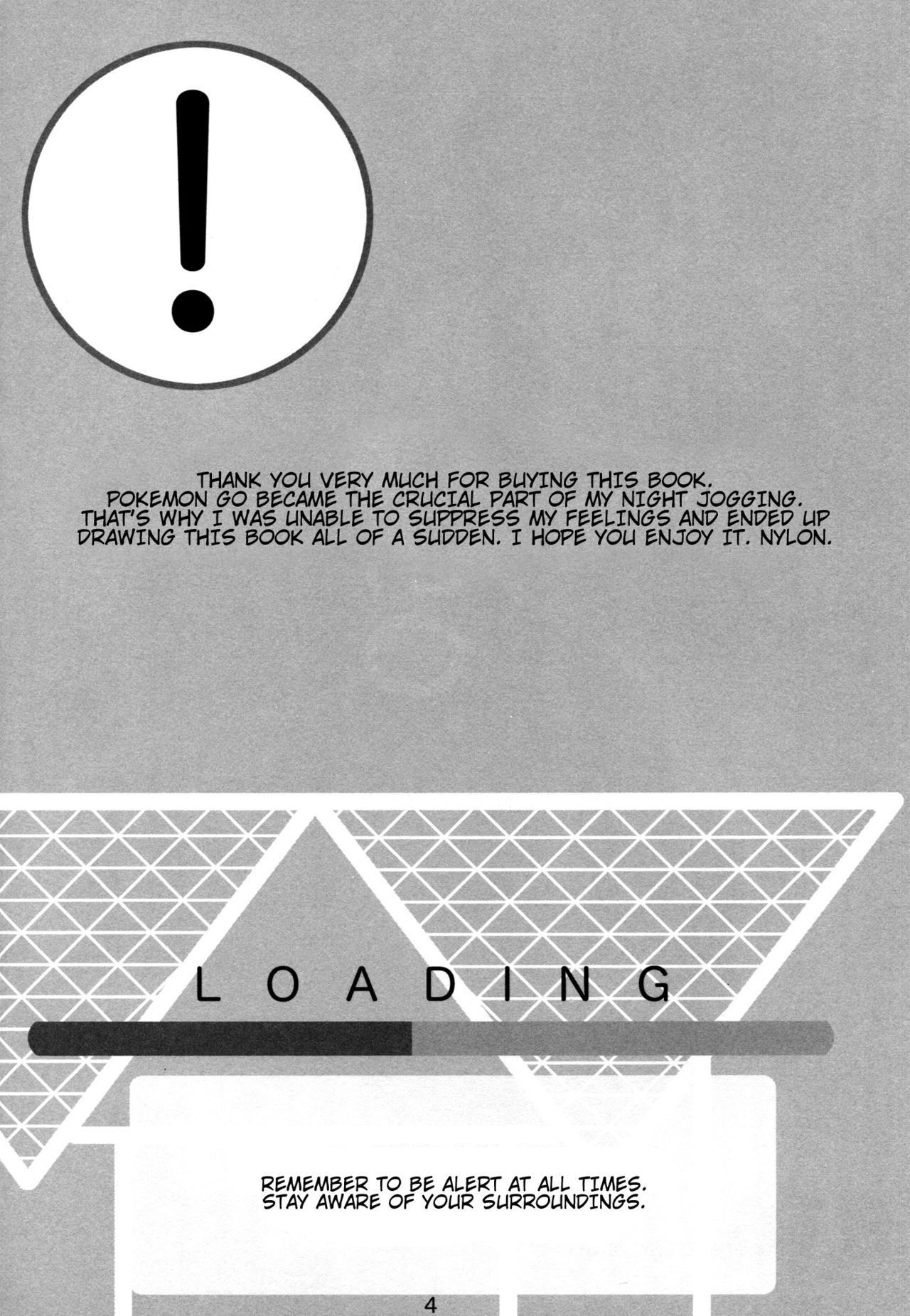 GO page 3 full
