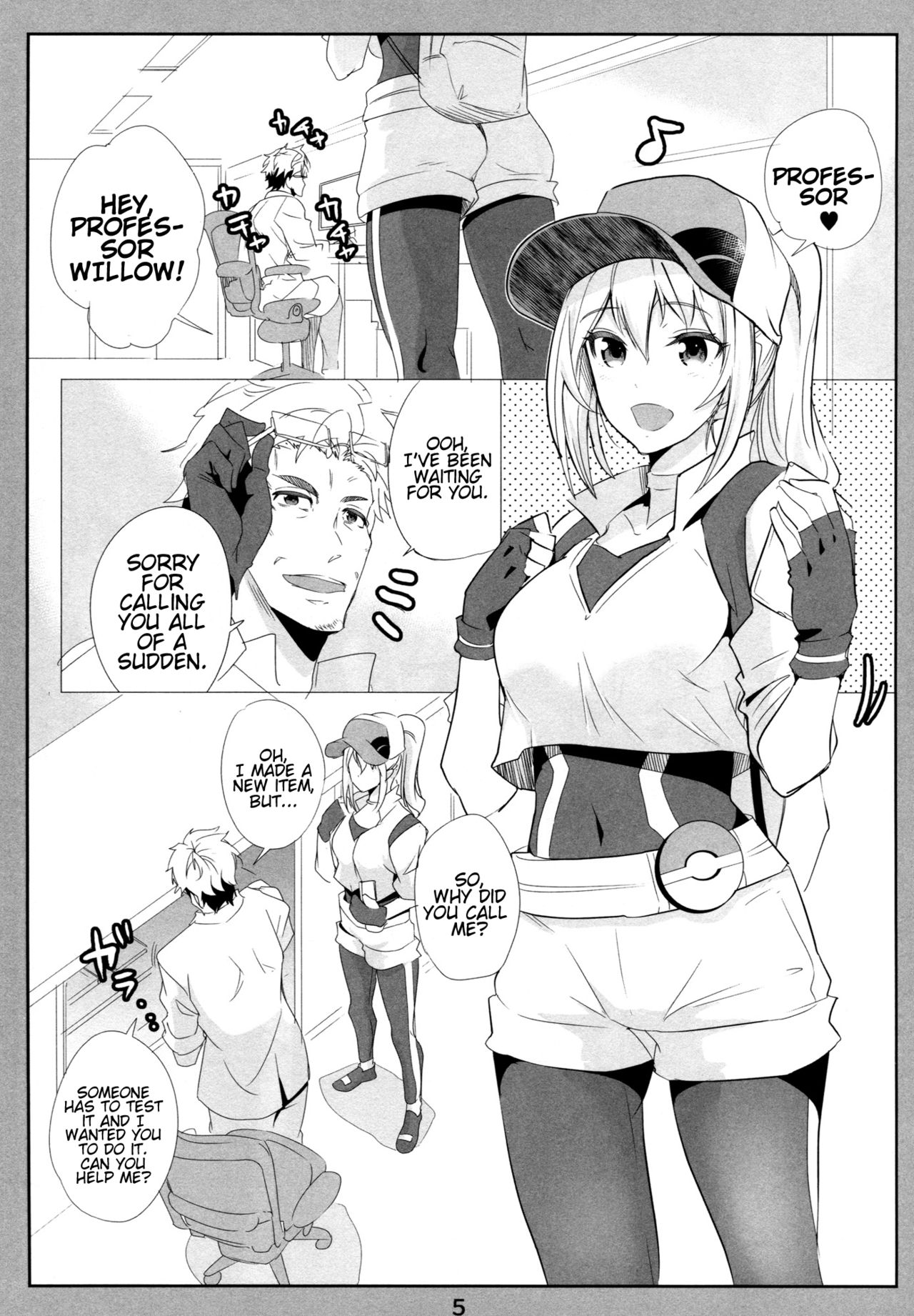 GO page 4 full
