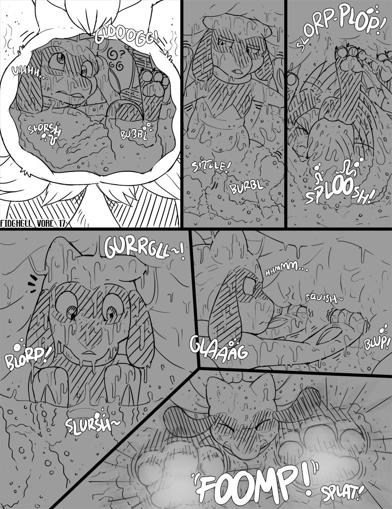 Aura Sense page 8 full