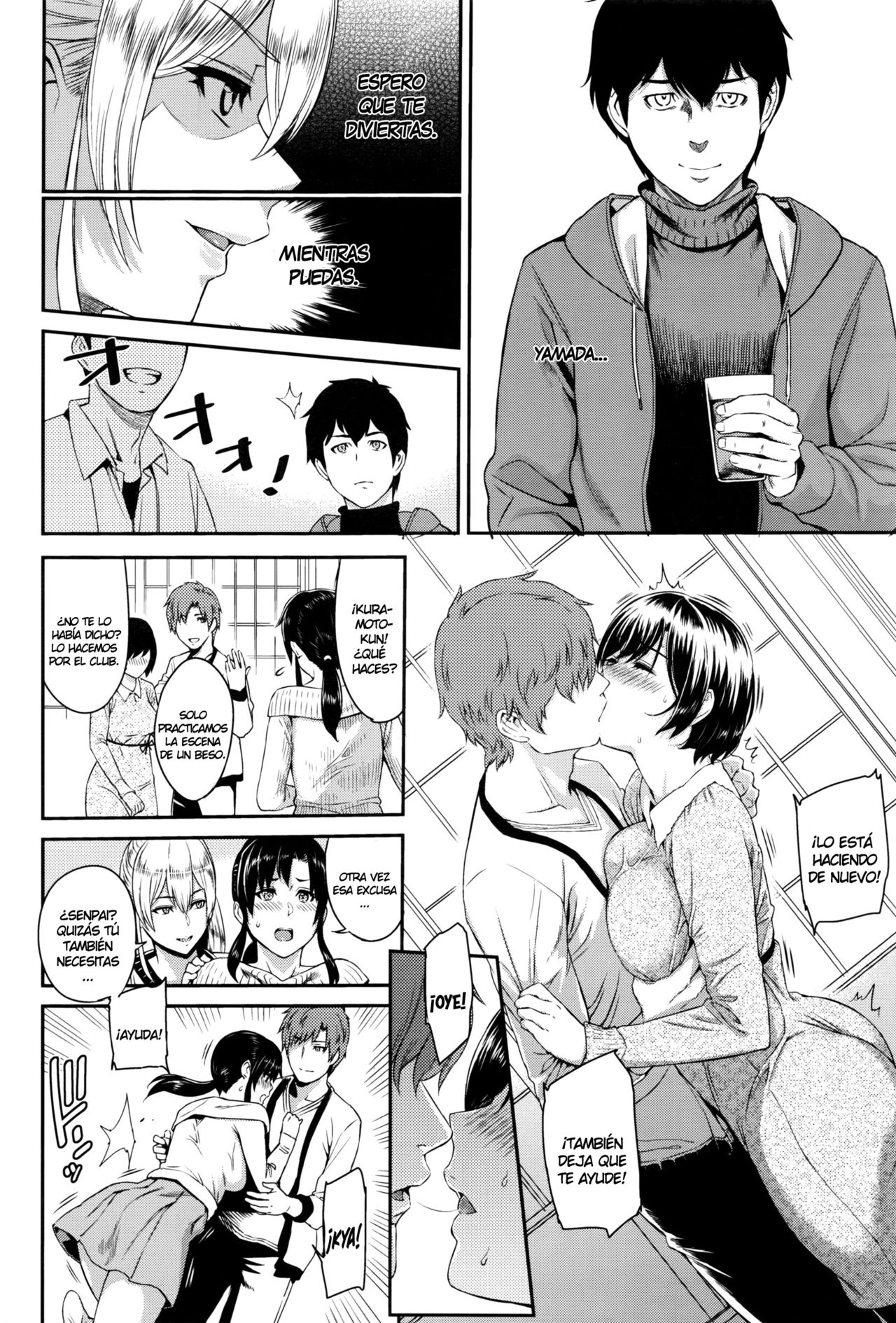 Kizashi Ch. 8-11 page 10 full