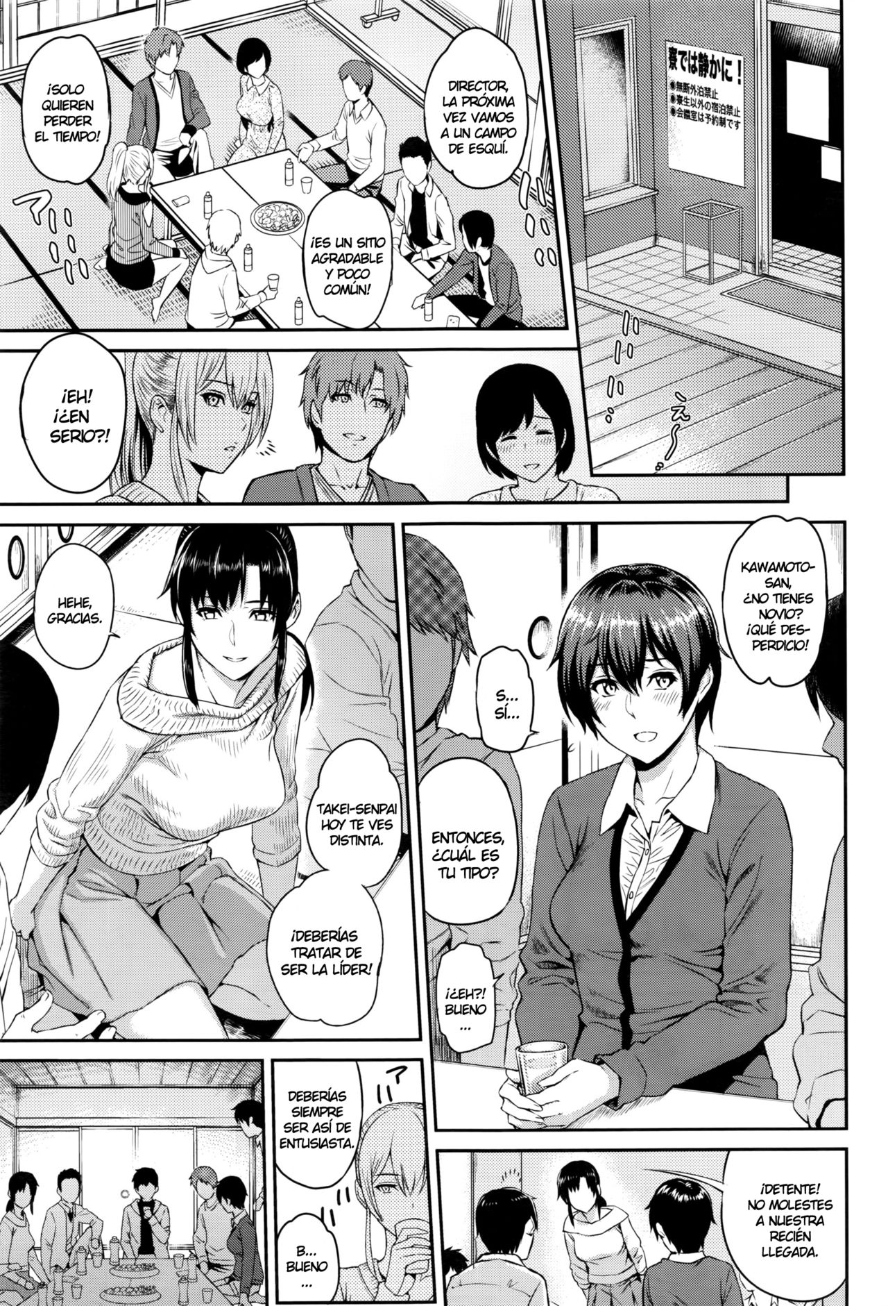 Kizashi Ch. 8-11 page 9 full