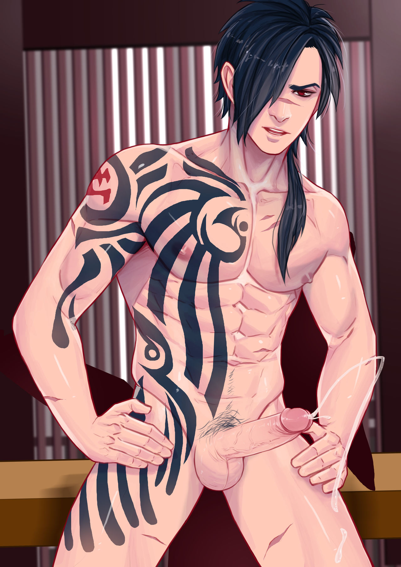 May 2018 Rewards page 10 full