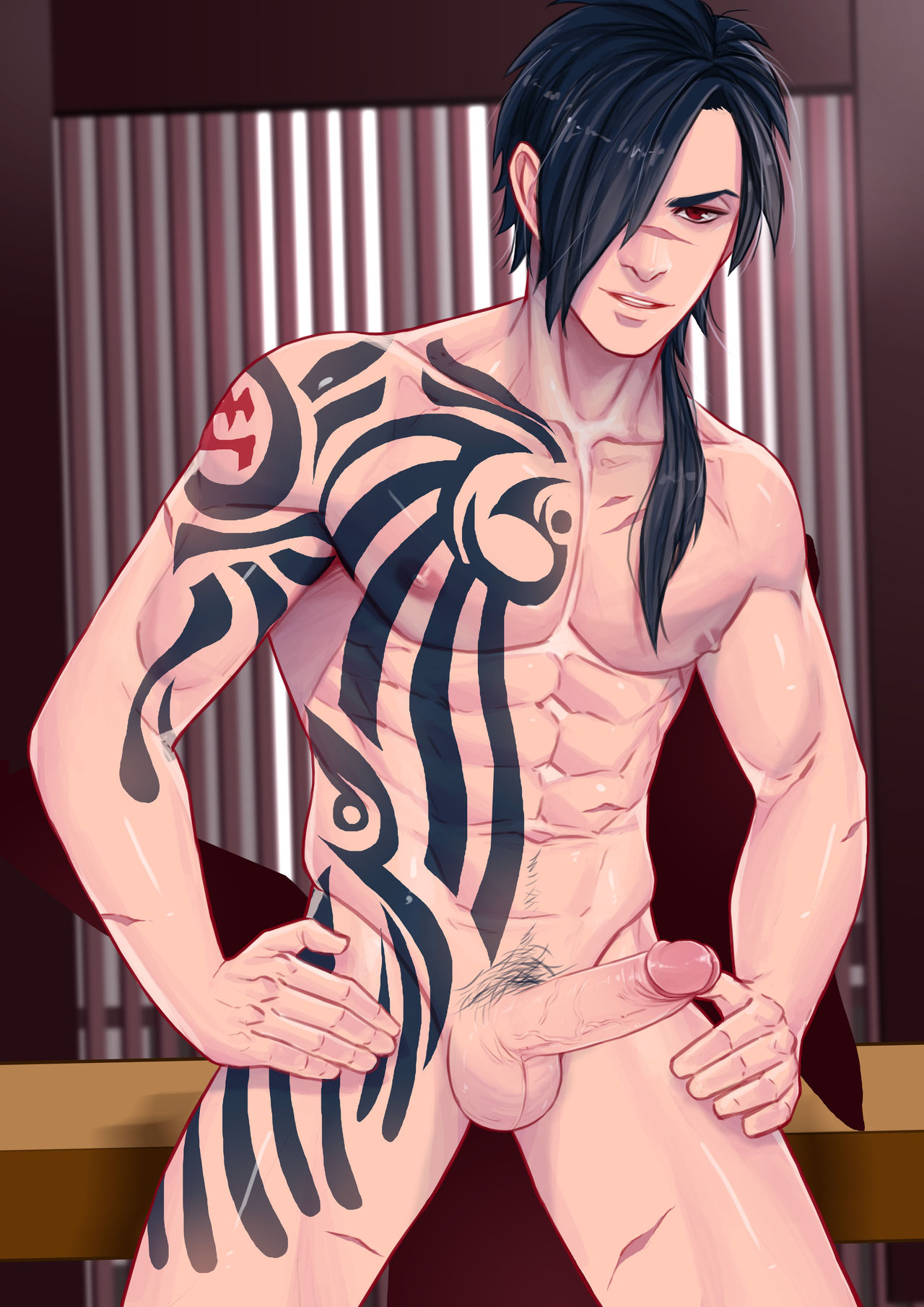 May 2018 Rewards page 9 full