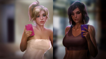 Phamercy cover