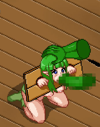 Orction Sprites page 5 full