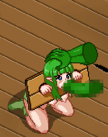 Orction Sprites page 7 full