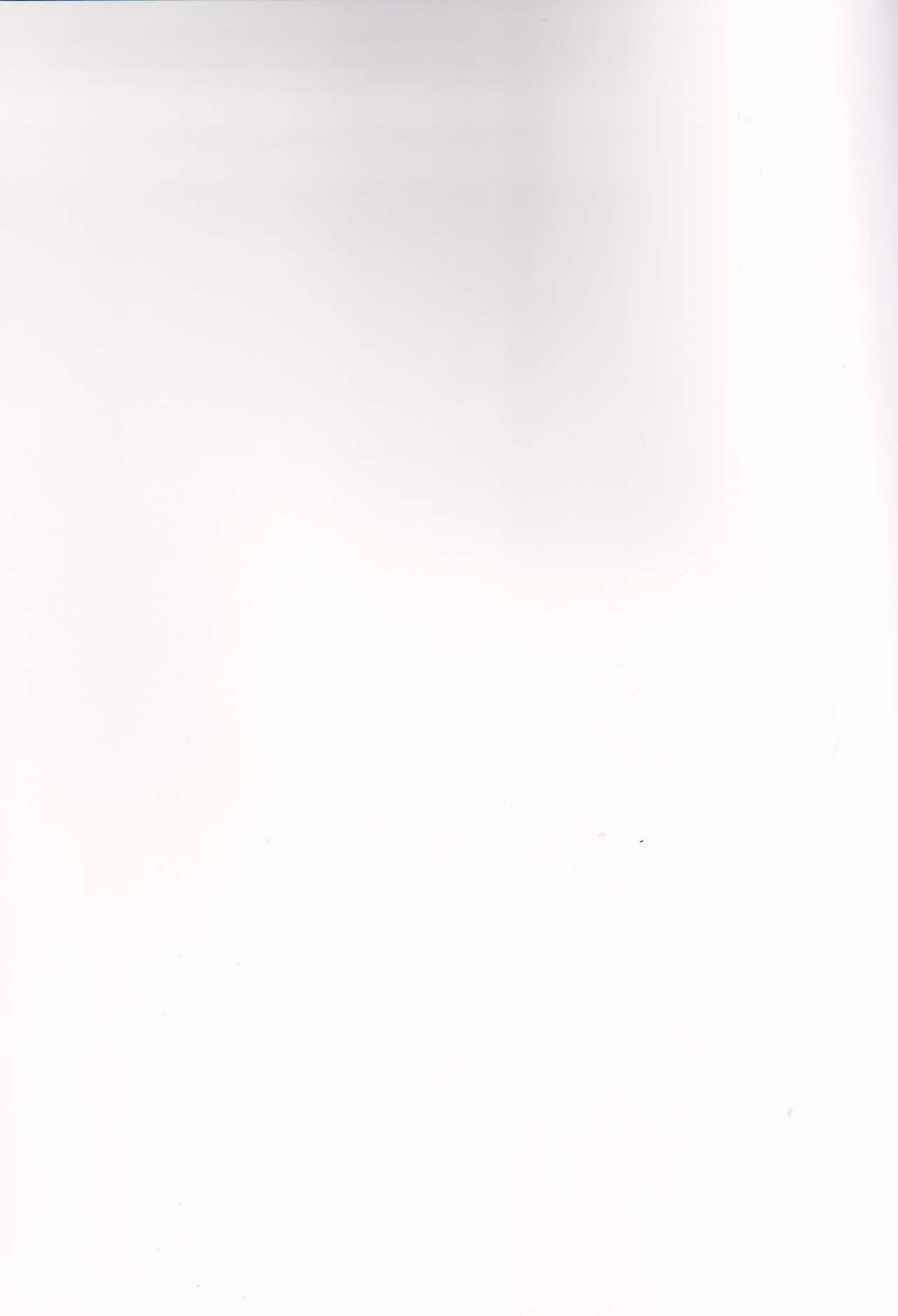 Himawari Biyori page 2 full