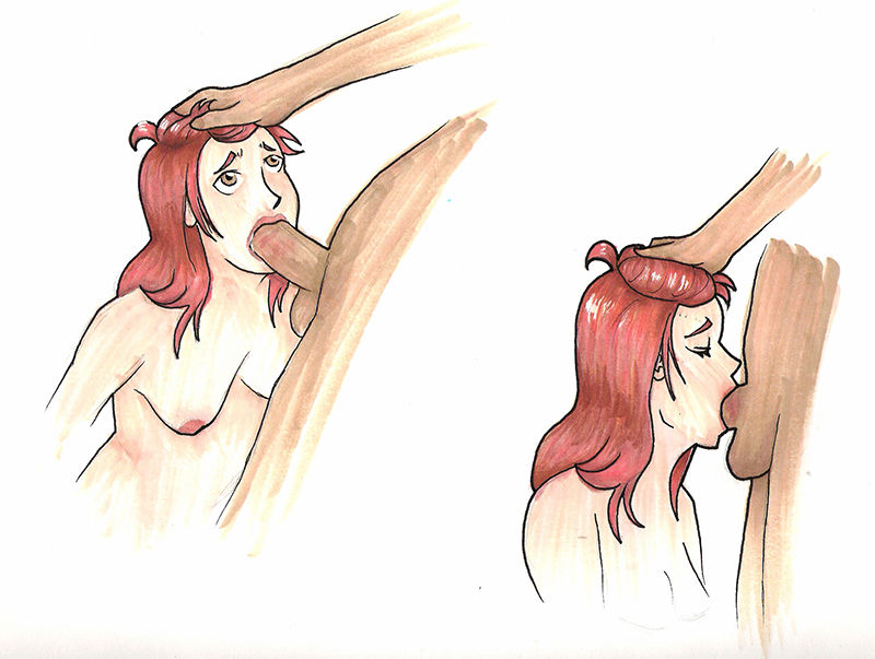 Artist - vanhelm page 1 full