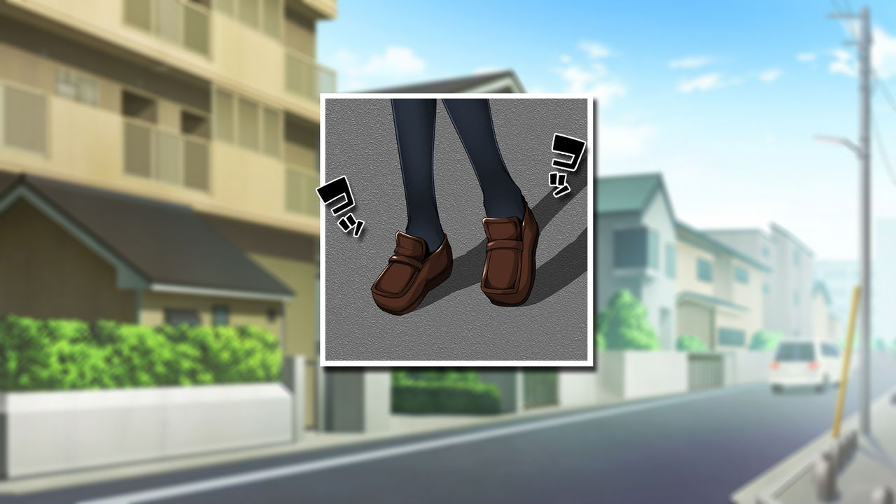 ◯◯ Jouzu no Nanase-san page 4 full