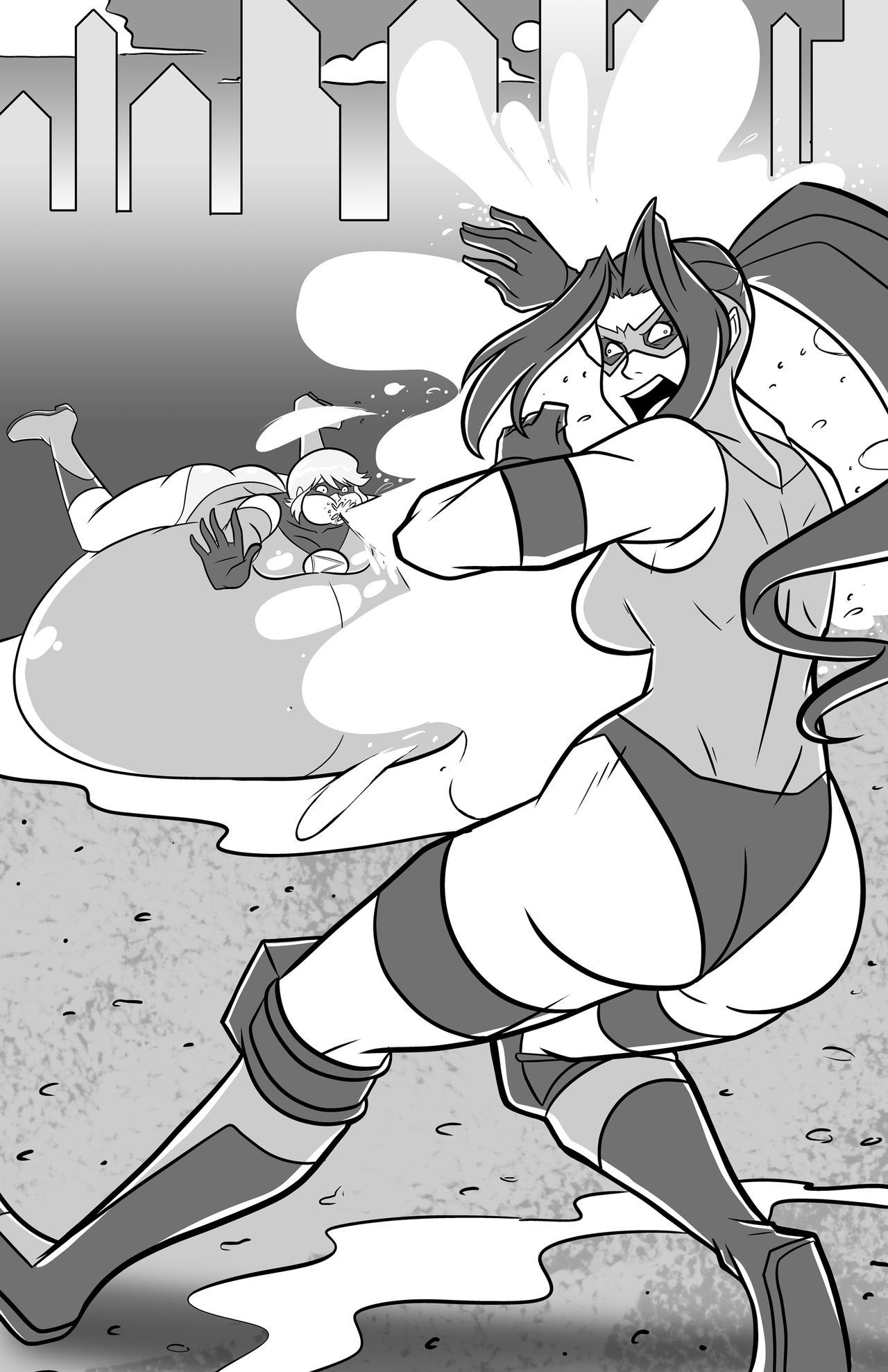 Rebound All Wet page 4 full