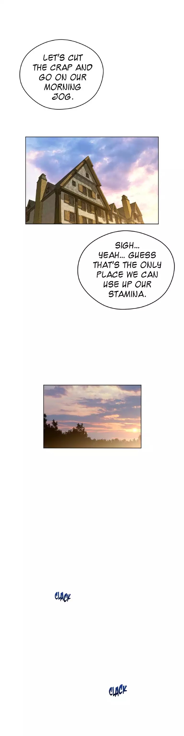 Perfect Half Ch.45-57 page 9 full