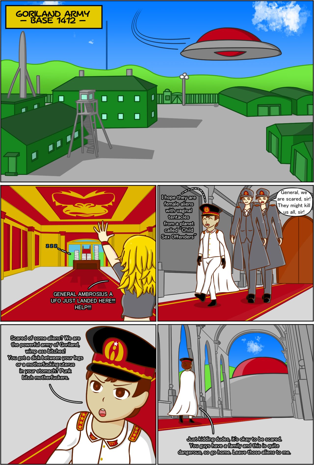 Goriland 2 page 2 full