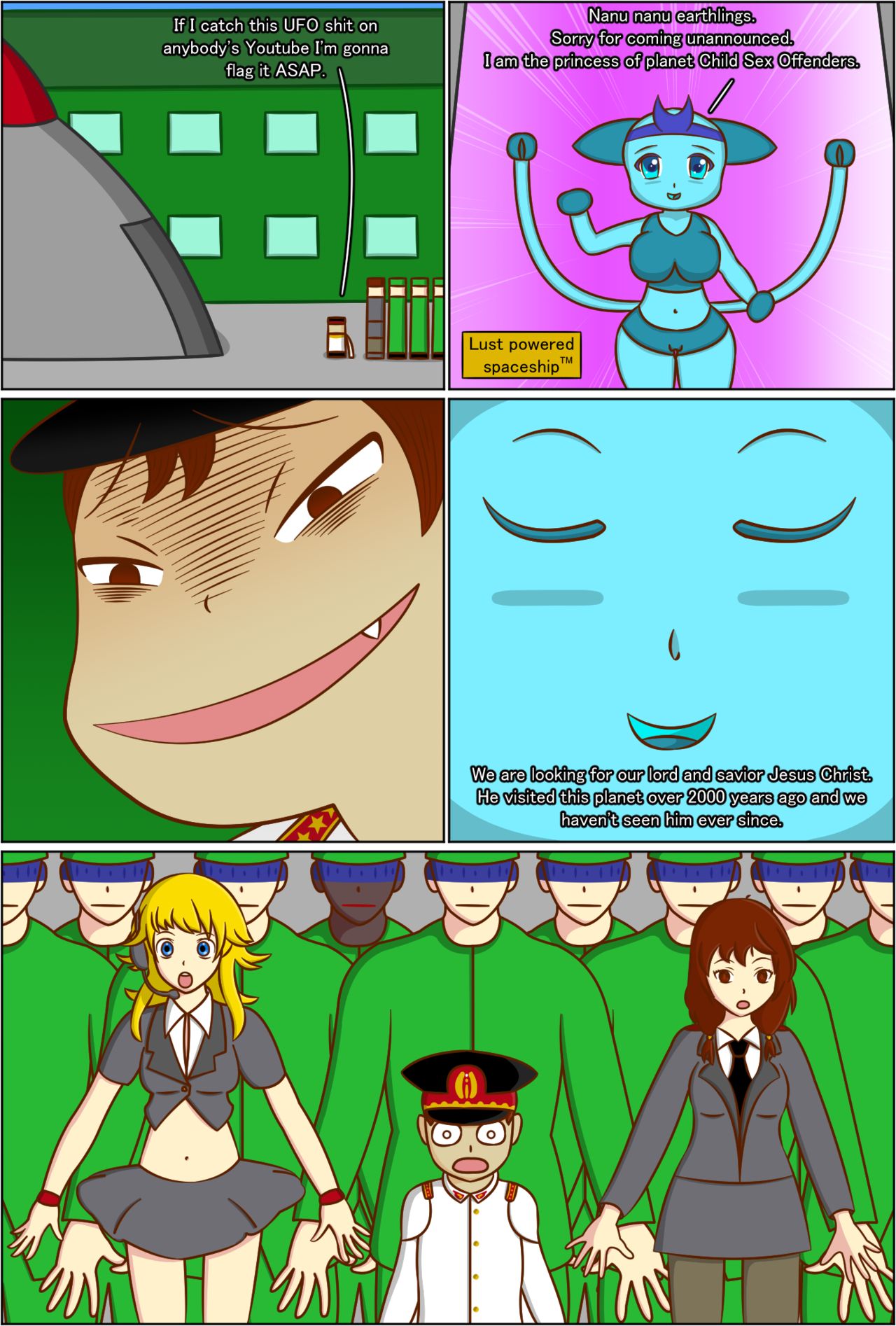 Goriland 2 page 3 full