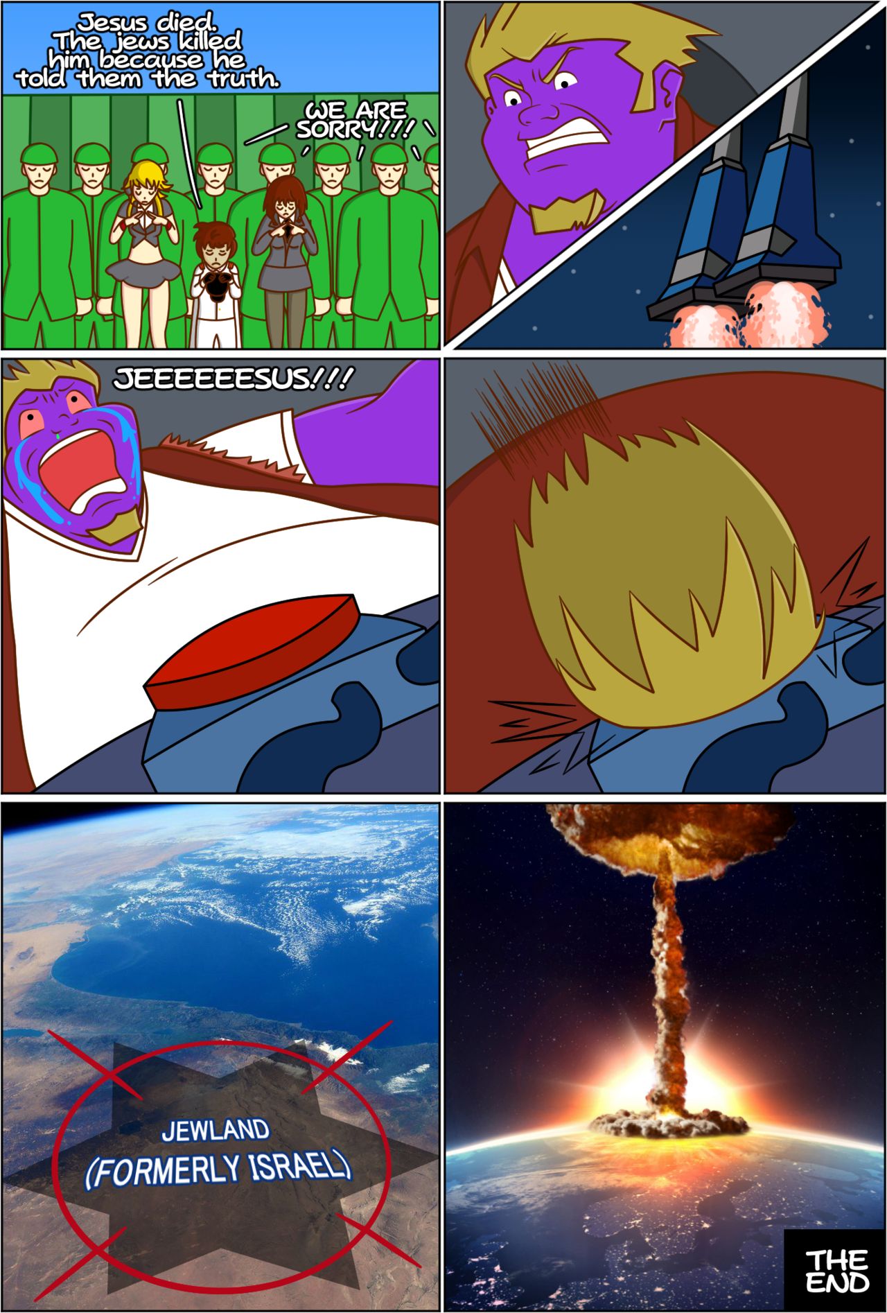 Goriland 2 page 5 full