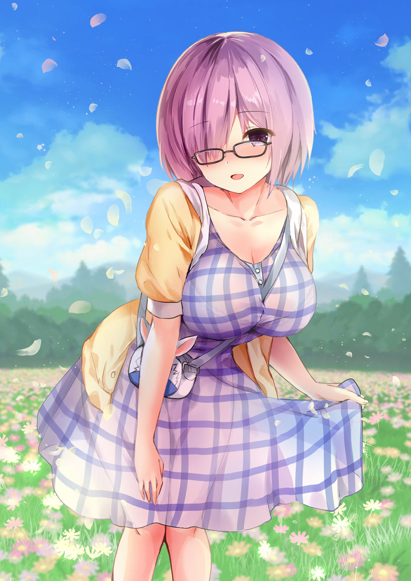 Artist - Mafuyu page 10 full