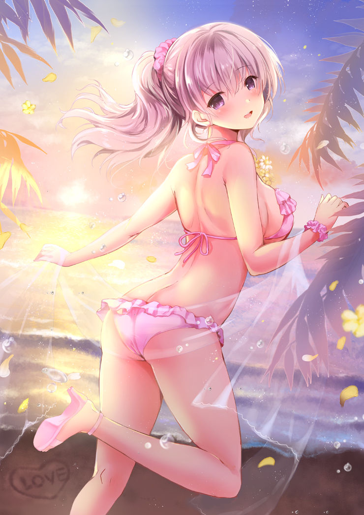 Artist - Mafuyu page 9 full